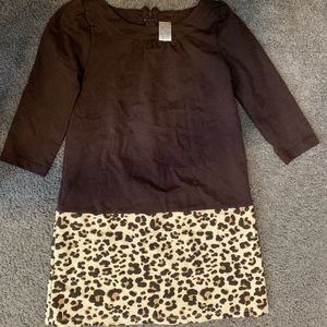 3 for $11🌟Girls dress